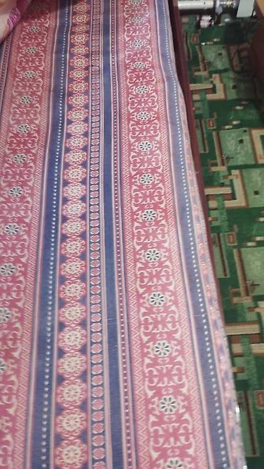 Односпальные кровати: СРОЧНО СРОЧНО СРОЧНО возле города КАНТ. !!! Продаются деревянные — 2