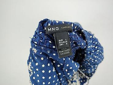 janina: Mango, Sukienka damska, rozmiar L — 4