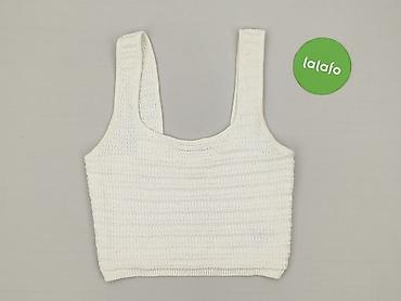 answer bluzki: H&M, Top damski, rozmiar M — 2