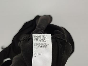 lidl softshell damski: Desigual, Narzutka damska, rozmiar XL — 5