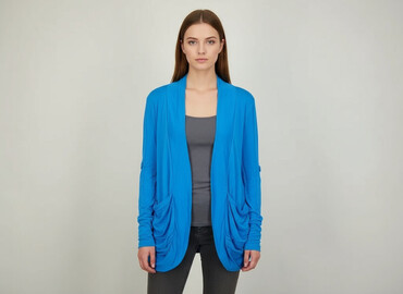 ubrania relab: Relaks, Women`s knitwear, size S
