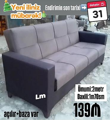 Künc divan, Qonaq otağı üçün, Bazalı, Açılan, Kitab lalafo.az -da Künc divan, Qonaq otağı üçün, Bazalı, Açılan, Kitab