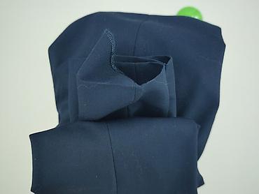 comma trousers: MNG Suit, Spodnie materiałowe damskie, rozmiar S — 6