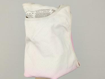 pacsun: Primark, T-shirt damski, rozmiar L — 5
