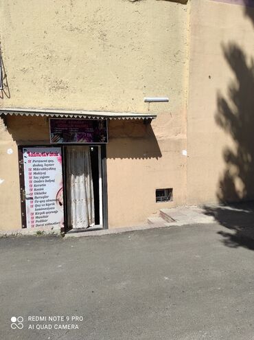 Ofislər: Obyekt icarəyə verilir. Tək otaq 2️⃣0️⃣0️⃣manat, bütöv obyekt ise -da lalafo.az — 3 Ofislər: Obyekt icarəyə verilir. Tək otaq 2️⃣0️⃣0️⃣manat, bütöv obyekt ise — 3