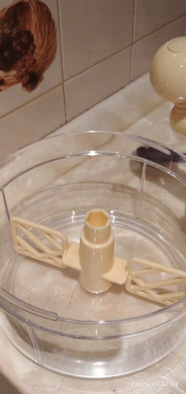 Tərəvəz doğrayanlar: Doğrayıcı,yenidir — 4