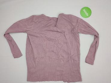 cardigan c: Reserved, Kardigan damski, rozmiar XL — 3