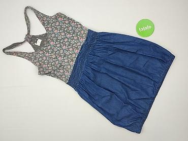 topy stradivarius: Sukienka damska, rozmiar L — 2