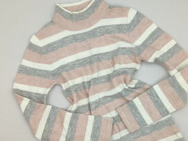 czy sweter z wiskozy jest dobry: Sinsay, Светр жіночий, розмір L на lalafo.pl czy sweter z wiskozy jest dobry: Sinsay, Светр жіночий, розмір L