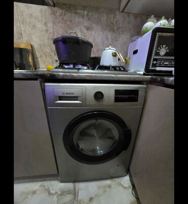 Uzunmüddətli kirayə evlər: 100 kv. m, 3 otaqlı, Kombi, Qaz, İşıq — 16