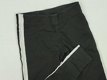 crivit black friday: H&M Divided, Legginsy Sportowe damskie, rozmiar S — 1