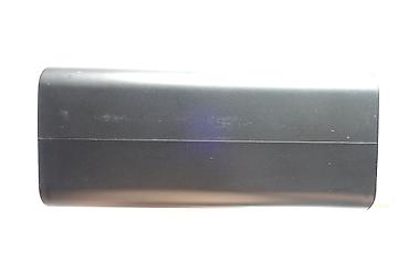 apple studio: Behringer U-PHORIA UM2. Все фото, кроме первого, настоящие. В — 5