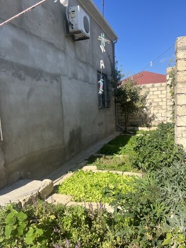 Həyət evləri və villaların satışı: Yeni Ramana 4 otaqlı, 144 kv. m, Yeni təmirli — 5