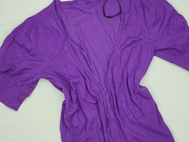 tanie sukienki wizytowe dla puszystych: Dorothy Perkins, Kardigan damski, rozmiar XL