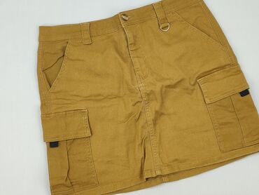 ONLY, Women`s skirt, M (EU 38)