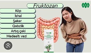 həkim: Qebizlikle artig cekiyle prablemi olanlar yazsin — 1