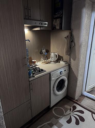 Куплю дом: 54 м², 5 комнат, Кондиционер, Парковка, Подвал, погреб — 26