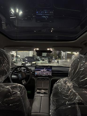 m3 f80: Айон ай60, плагин машина в заводском состоянии есть в наличии 4 шт — 7