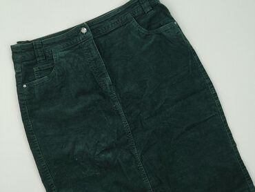 Zaffiri, Women`s skirt, size XL (EU 42)