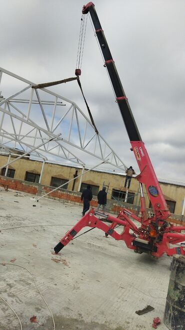 Yük daşımaları: 3 TONDAN 33 TONA DƏK YÜKLƏRİN YÜKLƏNİB BOŞALMASI VƏ DAŞINMASI 7/24 -da lalafo.az — 14 Yük daşımaları: 3 TONDAN 33 TONA DƏK YÜKLƏRİN YÜKLƏNİB BOŞALMASI VƏ DAŞINMASI 7/24 — 14