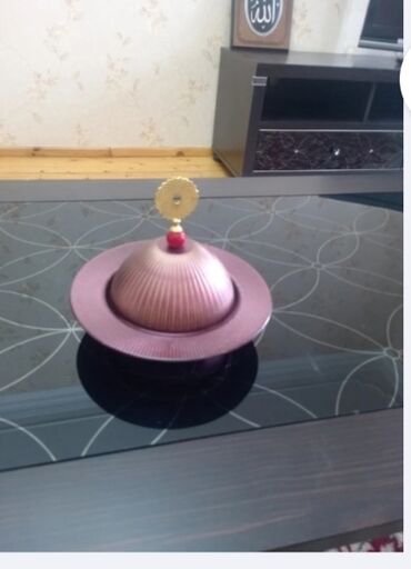 uşaqlar üçün qaşıqlı boşqablar: Boşqablar
