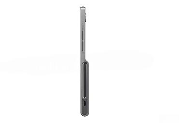Lenovo: Lenovo Tab Plus TB351FULenovoМодельДругое Lenovo Tab Plus TB351FU — 1