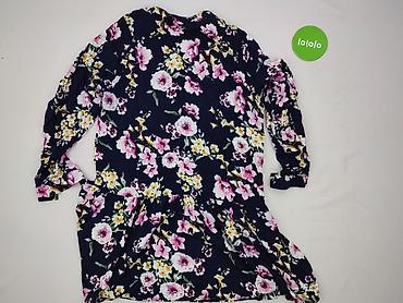 tarzz collection: Sukienka damska, rozmiar L — 3