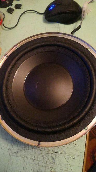Ремонт другой техники: Реставрация аудио Аппаратуры #mark levinson #subaru #lexus #toyota — 3