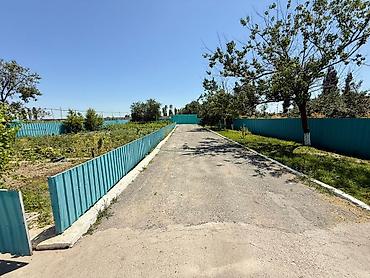 Продажа другой коммерческой недвижимости: 🐟 Продаётся действующее рыбное хозяйство с развитой инфраструктурой 📍 — 16