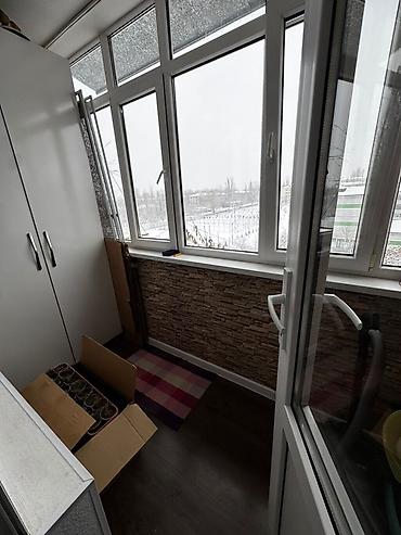 ΠΡΠΎΠ΄Π°ΠΆΠ° ΠΊΠ²Π°ΡΡΠΈΡ: 3 ΠΊΠΎΠΌΠ½Π°ΡΡ, 62 ΠΌΒ², 105 ΡΠ΅ΡΠΈΡ, 4 ΡΡΠ°ΠΆ, ΠΠΈΠ·Π°ΠΉΠ½Π΅ΡΡΠΊΠΈΠΉ ΡΠ΅ΠΌΠΎΠ½Ρ at lalafo.kg β 17 ΠΡΠΎΠ΄Π°ΠΆΠ° ΠΊΠ²Π°ΡΡΠΈΡ: 3 ΠΊΠΎΠΌΠ½Π°ΡΡ, 62 ΠΌΒ², 105 ΡΠ΅ΡΠΈΡ, 4 ΡΡΠ°ΠΆ, ΠΠΈΠ·Π°ΠΉΠ½Π΅ΡΡΠΊΠΈΠΉ ΡΠ΅ΠΌΠΎΠ½Ρ β 17