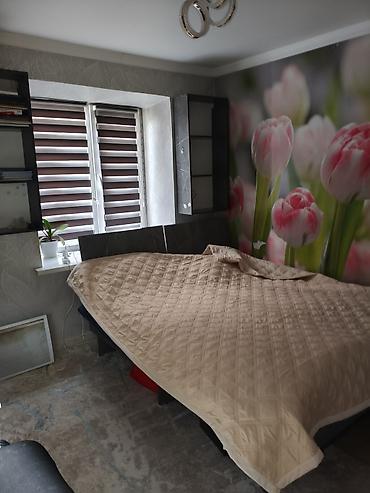 продаю дом ала тоо 1: 4 комнаты, 87 м², 1 этаж — 4