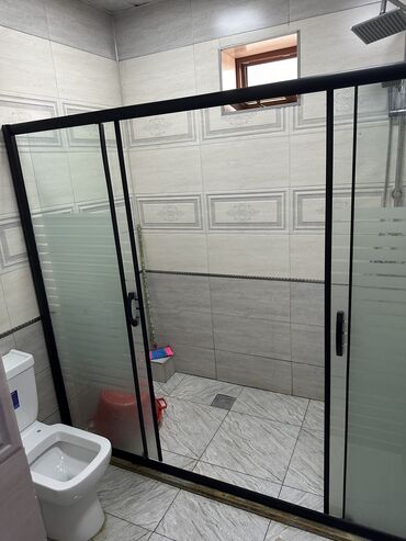 Həyət evləri və villaların satışı: 4 otaqlı, 150 kv. m, Kredit yoxdur, Yeni təmirli -da lalafo.az — 3 Həyət evləri və villaların satışı: 4 otaqlı, 150 kv. m, Kredit yoxdur, Yeni təmirli — 3