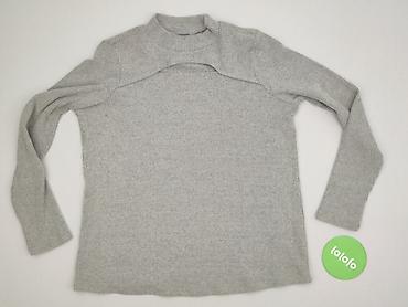 golf pepco: Pepco, Sweter damski, rozmiar M — 2