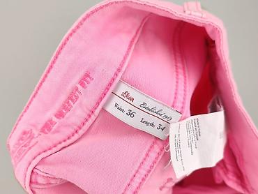 agolde jeans: S.Oliver, Jeansy damskie, rozmiar S — 4