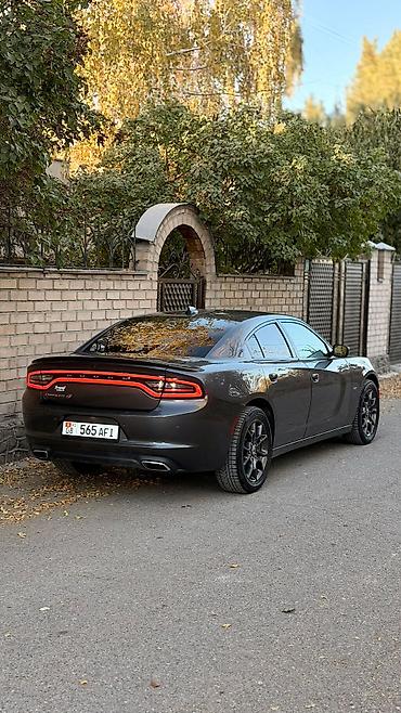 ram trx: Dodge : 2017 г., 3.6 л, Автомат, Бензин, Седан — 3