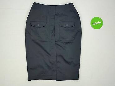 spódniczka basic kylie: Kendall + Kylie, Spódnica damska, rozmiar XS — 2