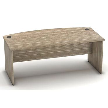 Divanlar: İşçi üçün, Dördbucaq masa