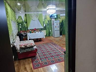Продажа коттеджей и домов: Продаю дом!!! В Ново-Павловке (ЛЕНИНСКИЙ РАЙОН). Все удобства! 120 at lalafo.kg — 8 Продажа коттеджей и домов: Продаю дом!!! В Ново-Павловке (ЛЕНИНСКИЙ РАЙОН). Все удобства! 120 — 8