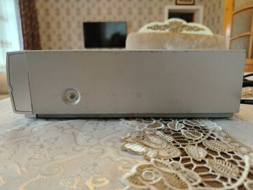 DVD və Blu-ray pleyerlər: İşlənmiş Lg, Pulsuz çatdırılma — 1