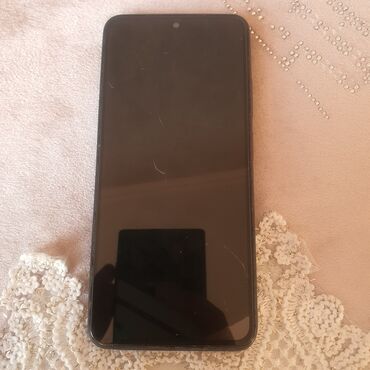 iphone 5 's: Xiaomi 12S, 256 ГБ, цвет - Зеленый