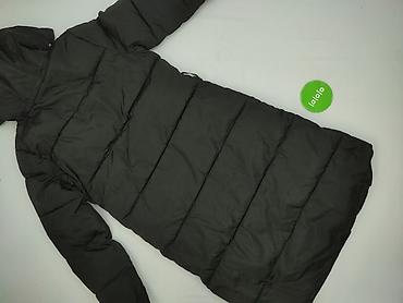 carry online: Carry, Płaszcz damski, rozmiar S — 3