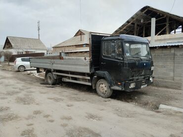 передний бампер опель вектра с: Обмен на Портер 1