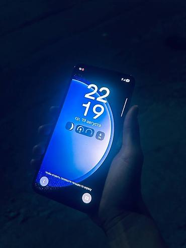 samsung s22 цена: Samsung Galaxy A35 5G, Б/у, 128 ГБ, цвет - Голубой, 1 SIM, eSIM, 2 SIM — 4