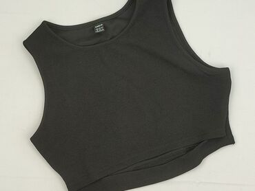 Shein, Топ жіночий, M