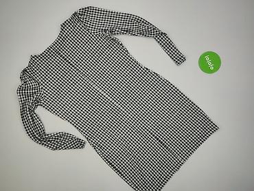 lidl plus size: Reserved, Sukienka damska, rozmiar M — 3