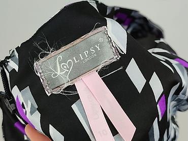 lipsy: Lipsy, Sukienka damska, rozmiar M — 5
