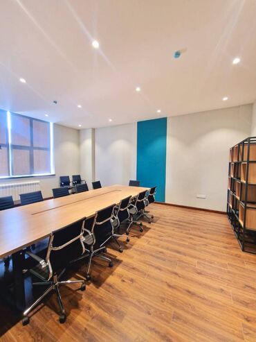 Anbar və emalatxanalar: Təsərrüfatınızın və malınızın etibarlı saxlanması üçün anbar sahəsi! — 8