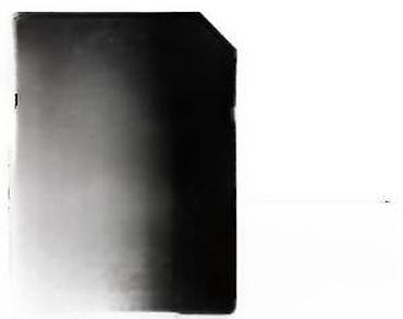 Memorijske kartice za kamere: TEAMGROUP microSDHC kartica 8 GB + SD adapter - Kapacitet: 8 GB - — 11