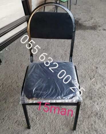 Sifarişlə digər mebel: Ödənişli quraşdırma, Zəmanətli, Kredit yoxdur, Ünvandan götürmə, Ödənişli çatdırılma — 19