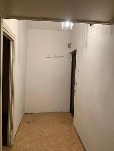 Долгосрочная аренда квартир: 1 комната — 3